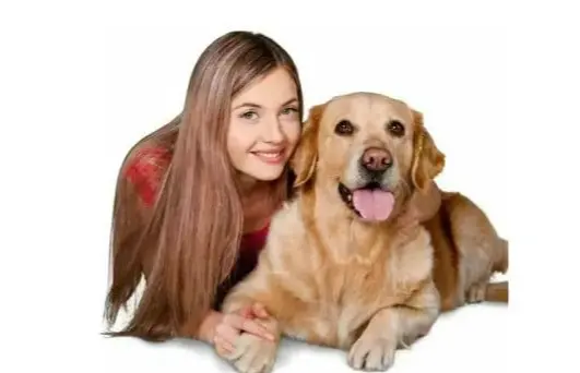 pawbiotix buy